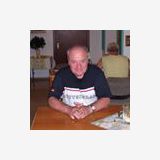 Profilfoto von Rüdiger Langner