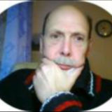 Profilfoto von Heinz-Werner Looser †