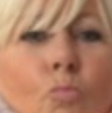 Profilfoto von Mathilde Krause