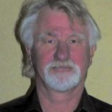 Profilfoto von Norbert Muck