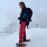 Profilfoto von Michael Fischer