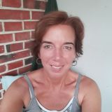 Profilfoto von Nicole Schoel