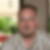 Profilbild von Jörg Pullich
