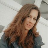 Profilfoto von Cornelia Lange