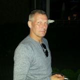 Profilfoto von Horst Koch