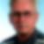 Profilbild von Wolfgang Rauchfuß