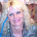 Profilfoto von Andrea Mauz