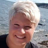 Profilfoto von Christiane Ewald