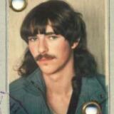 Profilfoto von Andreas Andi Hofmann