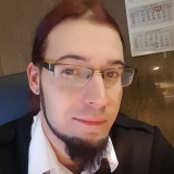 Profilfoto von Andre Kupsch