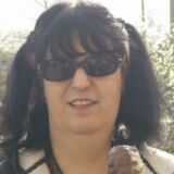 Profilfoto von Birgit Beyer