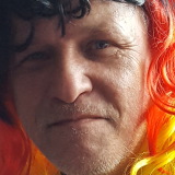 Profilfoto von Hans-Jörg Hofmnn