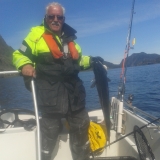 Profilfoto von Jürgen Preiß