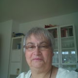 Profilfoto von Marianne Hacke