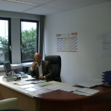 Profilfoto von Kay Uwe Detlef Jagow