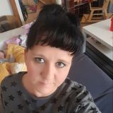 Profilfoto von Nicole Fiedler