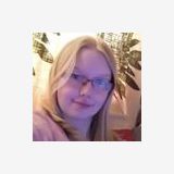 Profilfoto von Anna Lena Braun