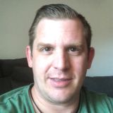 Profilfoto von Bernd Gisser