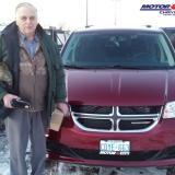 Profilfoto von Rudolf Wolske