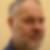 Profilbild von Wolfgang Dittmar
