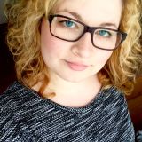 Profilfoto von Daniela Weber