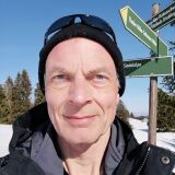 Profilfoto von Urs Karl