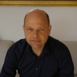 Profilfoto von Viktor Lang