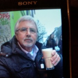 Profilfoto von Manfred Hübner