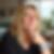 Profilbild von Katrin Simon