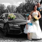 Profilfoto von Wiebke Quandt