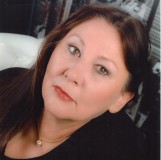 Profilfoto von Martina Müller