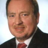 Profilfoto von Jürgen Wonneberger