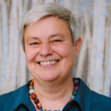 Profilfoto von Heike Bohnes