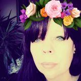 Profilfoto von Birgit Schemann