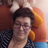 Profilfoto von Petra Häusler