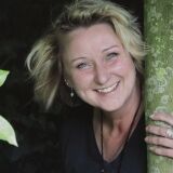 Profilfoto von Tamara Luehrs