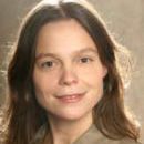 Profilfoto von Anja Schomburg