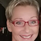 Profilfoto von Kathrin Schley