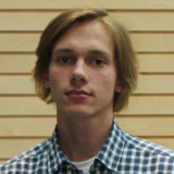 Profilfoto von Niklas Bender