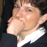 Profilfoto von Sylke Paula Brinckmann