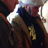 Profilfoto von Gianpaolo Santoro