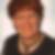 Profilbild von Roswitha Mechler