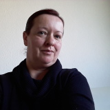 Profilfoto von Kornelia Lück