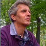 Profilfoto von Olaf Krüger