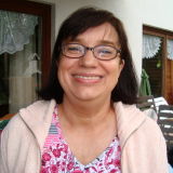 Profilfoto von Heike Kösel-Zawadzinski