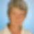 Profilbild von Heidrun Schapke