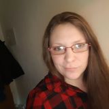 Profilfoto von Stefanie Weikert