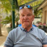 Profilfoto von Hans-Jörg Friedland