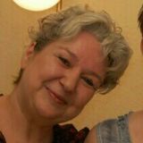 Profilfoto von Heike Uhrig