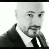 Profilfoto von Sebastian Hillebrand